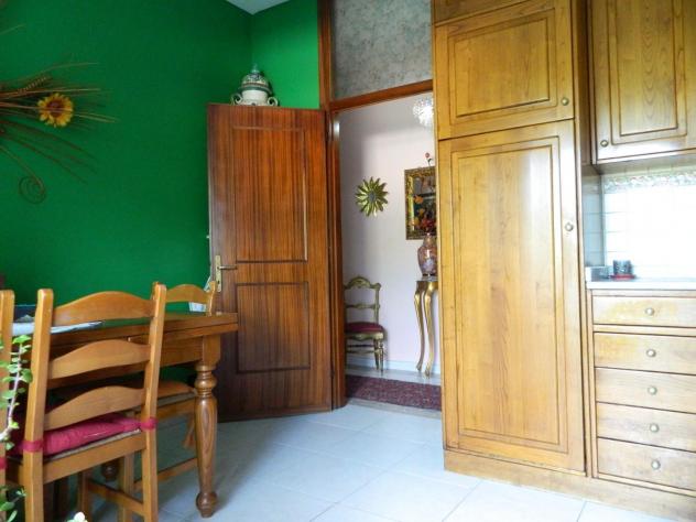 Appartamento in vendita a Luni 85 mq Rif: 892639 - Foto 3