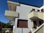Appartamento in vendita a Ronchi - Massa 70 mq  Rif: 1419930