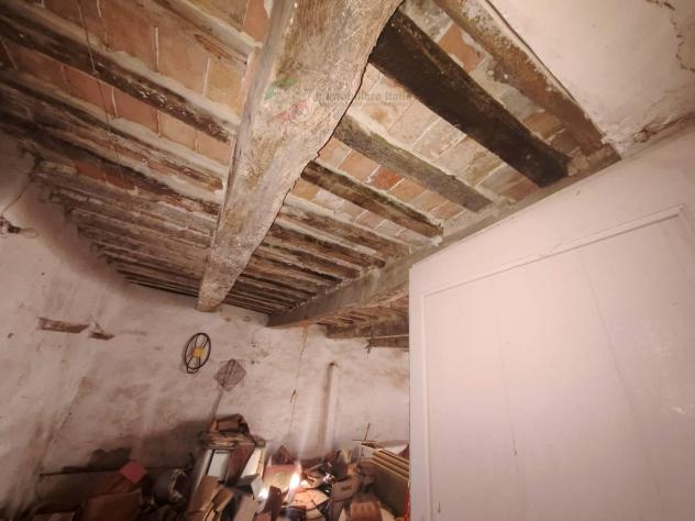 Casa Semindipendente - Mercatino Conca . Rif.: M 105.1 - Foto 10