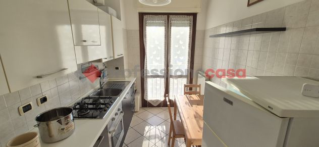 Trilocale Con Cucina Abitabile - Foto 2