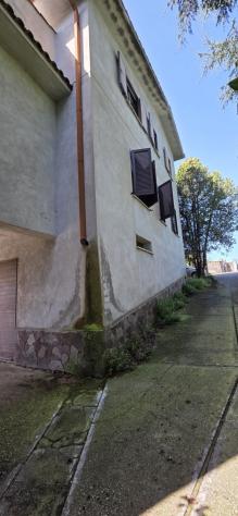 Villa in vendita a Morlupo - Foto 10