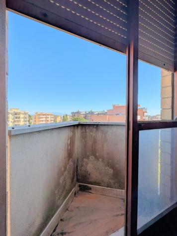 Trilocale in vendita a Nettuno - Foto 20