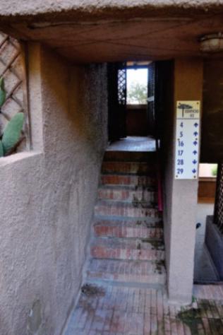 Immobile in asta di 59 m² in vendita a Olbia - Foto 12