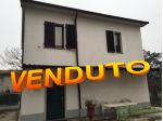 VILLA di 4 vani e di 200 mq (ORNAGO - ornago) rif. IGC VILLA ORNAGO