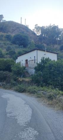 Singola in vendita a Palizzi - Foto 8