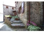Terratetto in vendita a Pescaglia