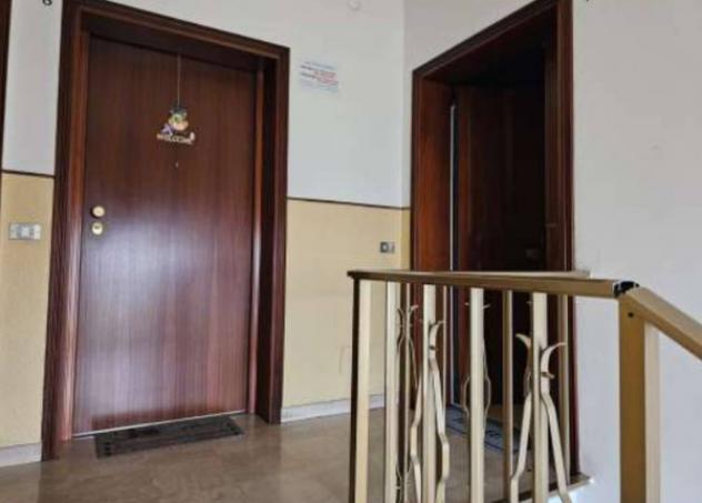 Immobile in asta di 88 m² in vendita a Piove di Sacco - Foto 15