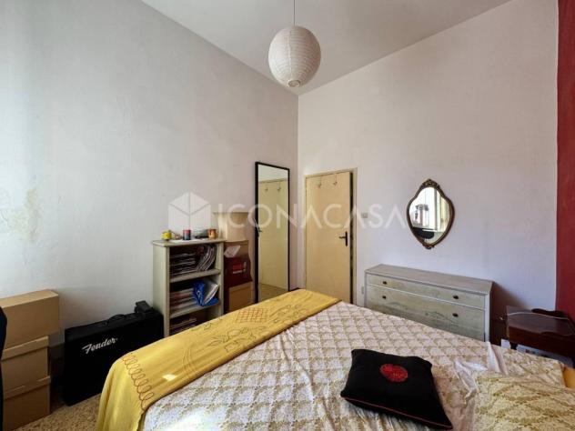 Appartamento in vendita a Pontedera 75 mq Rif: 1440904 - Foto 5