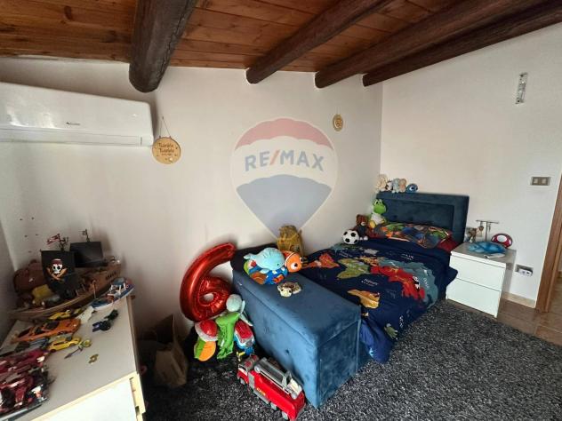 Casa Indipendente in vendita a Portopalo di Capo Passero - Foto 9