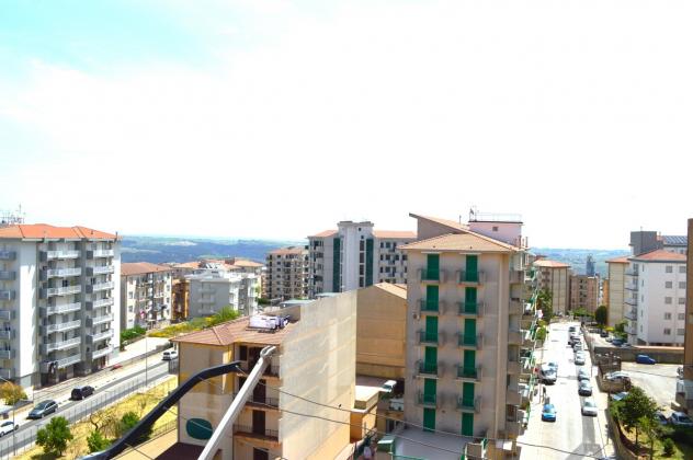 Appartamento - Ragusa . Rif.: Cod. rif 3315324VRG