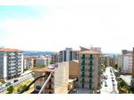 Appartamento - Ragusa . Rif.: Cod. rif 3315324VRG