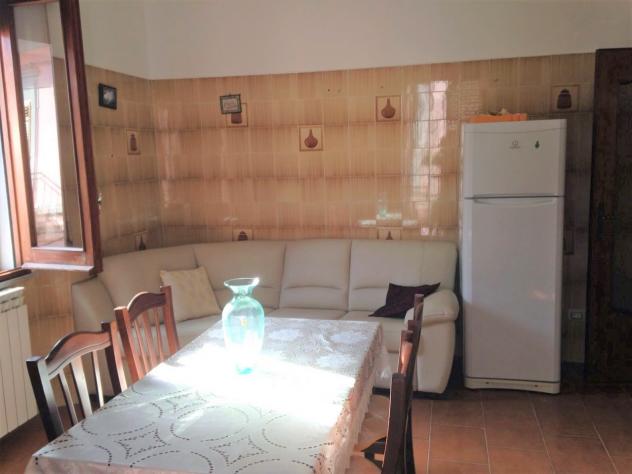 Pentalocale in vendita a Reggio di Calabria - Foto 3