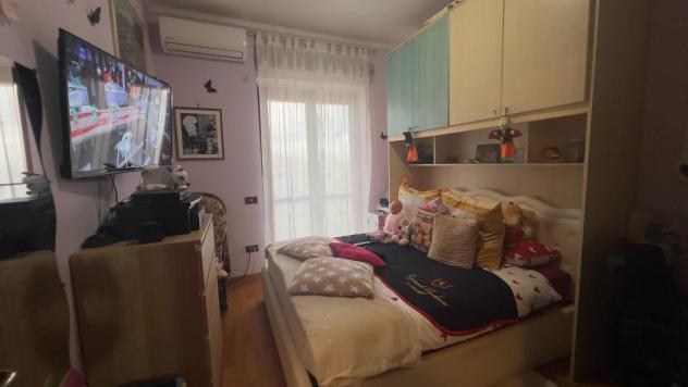 Appartamento in Via Ludovico Ariosto - Foto 19