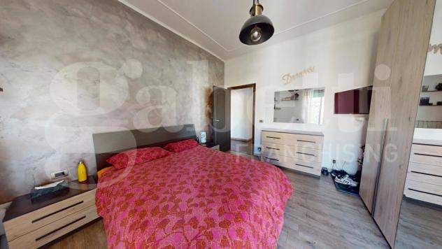 Appartamento - Roma . Rif.: Cod. rif 3390668VRG - Foto 15