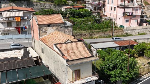 Semindipendente in vendita a Salerno - Foto 5