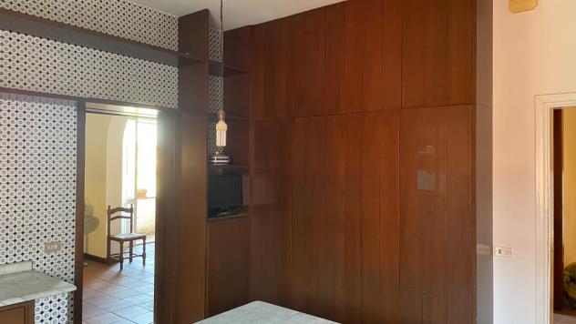 Casa semindipendente in vendita a Santa Croce sull'Arno 360 mq Rif: 1346737 - Foto 4
