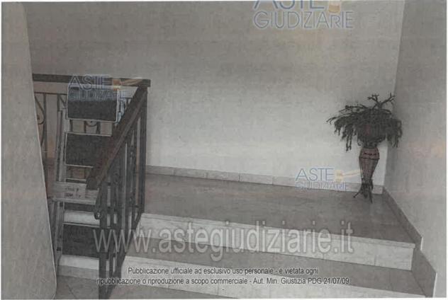 IMMOBILI-IMMOBILE RESIDENZIALE-Via Santa Maria - Foto 6