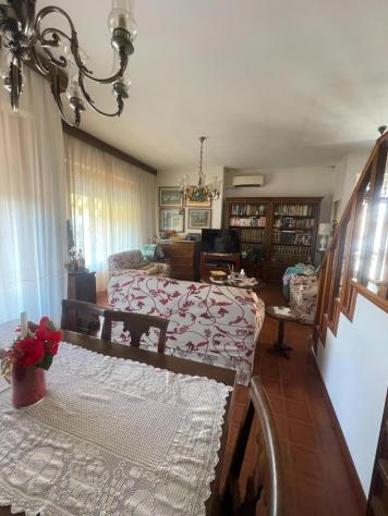Appartamento in vendita a Siena 113 mq Rif: 1442288 - Foto 3