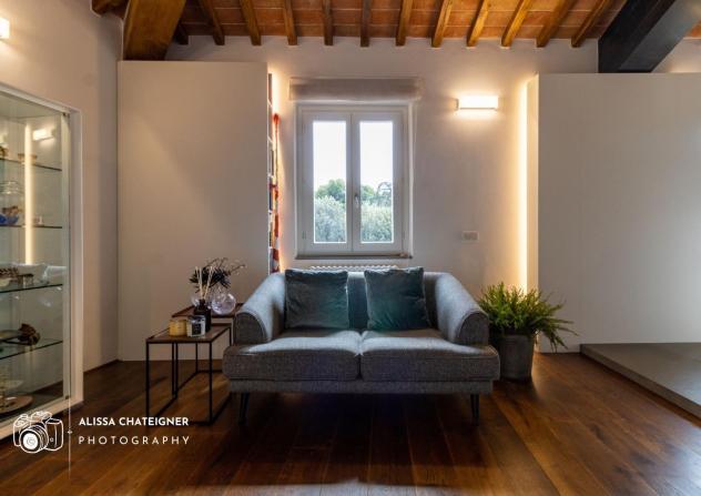 Appartamento in vendita a Siena 189 mq Rif: 1337221 - Foto 6