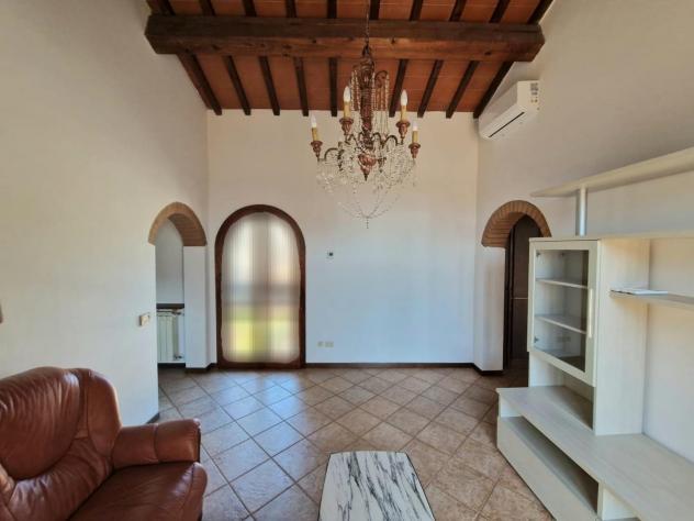 Appartamento in vendita a Signa 70 mq Rif: 1444605 - Foto 2