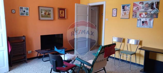 Appartamento in vendita a Siracusa, Borgata - Foto 5