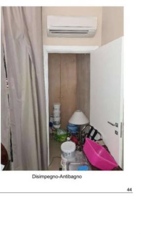 Immobile in asta di 80 m² in vendita a Siracusa - Foto 20