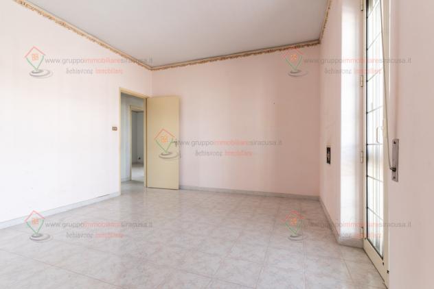 Trilocale in vendita a Siracusa - Foto 12