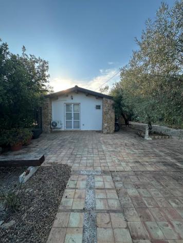 Villa in vendita a Siracusa - Foto 3