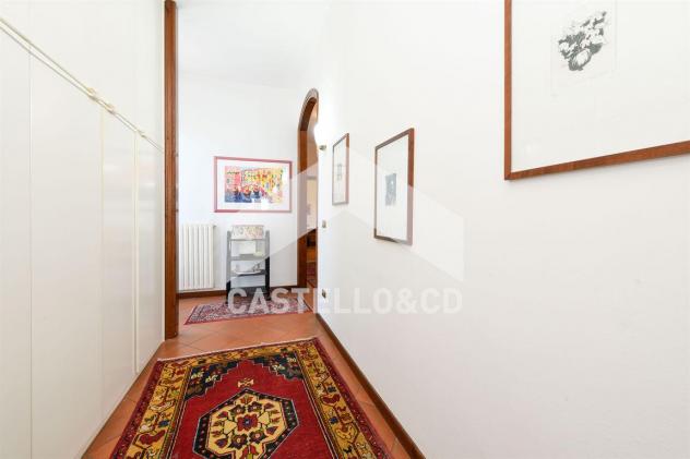 Villa con Vigneto e Parco - Foto 19