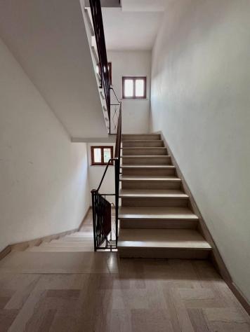 Ampio Appartamento Luminoso A Subbiano Rif. A193 - Foto 15
