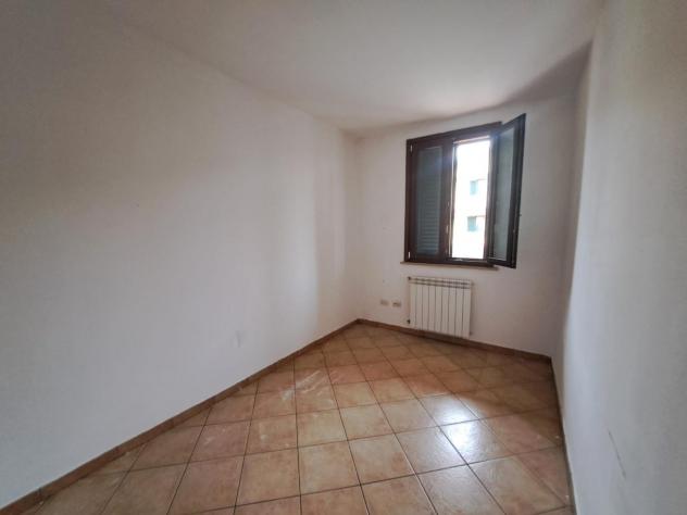 Appartamento in vendita a La Rosa - Terricciola 70 mq Rif: 1325089 - Foto 2
