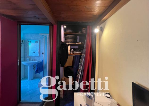 Appartamento - Torino . Rif.: Cod. rif 3330715VRG - Foto 15