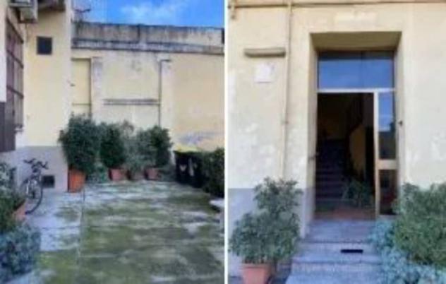 Immobile in asta di 124 m² in vendita a Torino - Foto 6