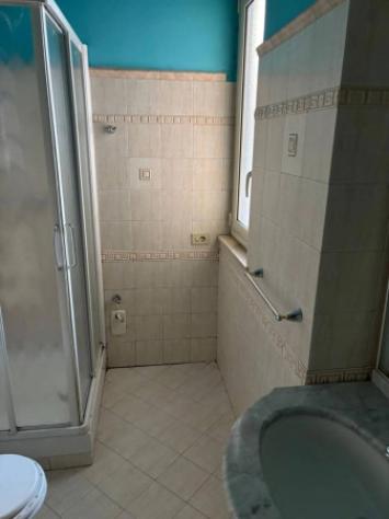 Immobile in asta di 64 m² in vendita a Torino - Foto 4