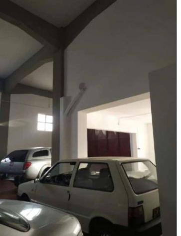 Immobile in asta di 80 m², box auto in vendita a Troina - Foto 11