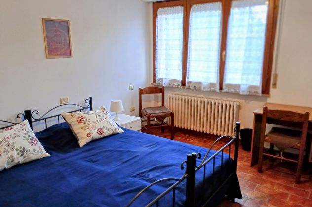Trilocale in vendita in Via Cardinal Bessarione, 12 - Foto 4