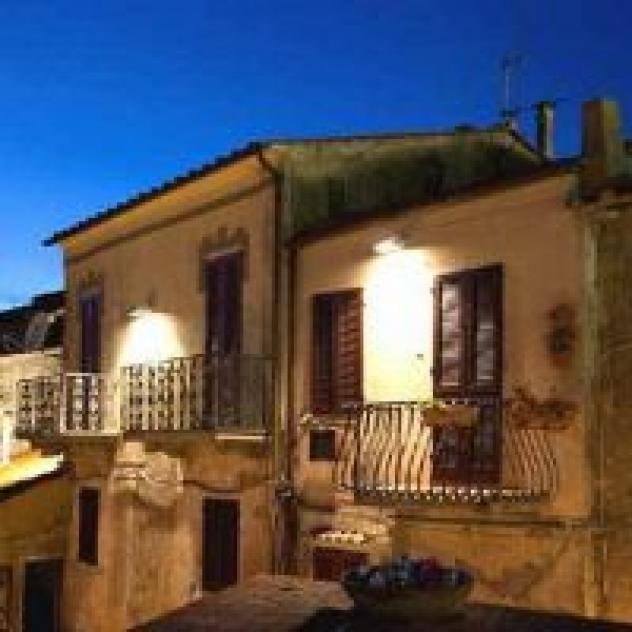 Pianeta Elba - Foto 2