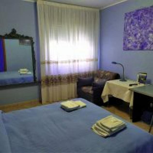 B&B Luna Blu - Foto 2