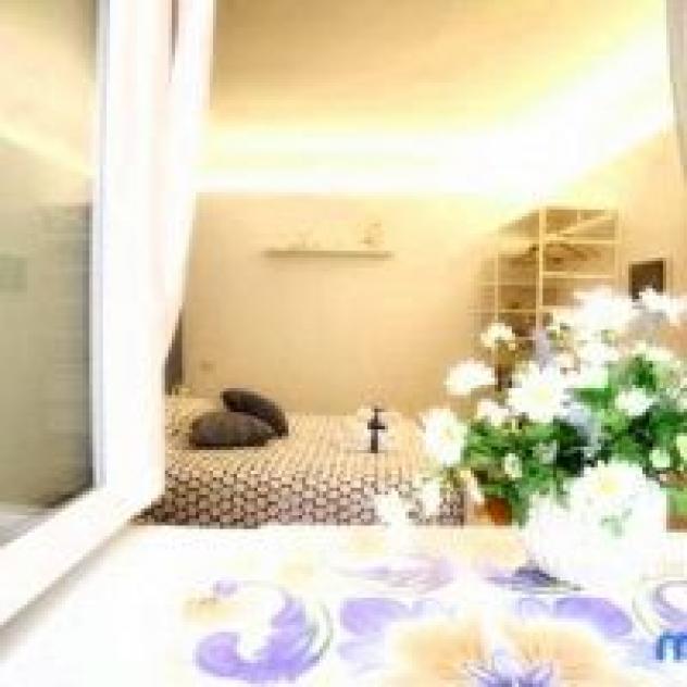 That'S Amore B&amp;B