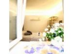 That'S Amore B&B