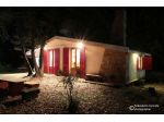 Chalet nel bosco - Monterosso Etneo
