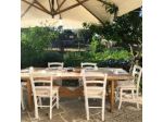 Trulli&Stelle B&B