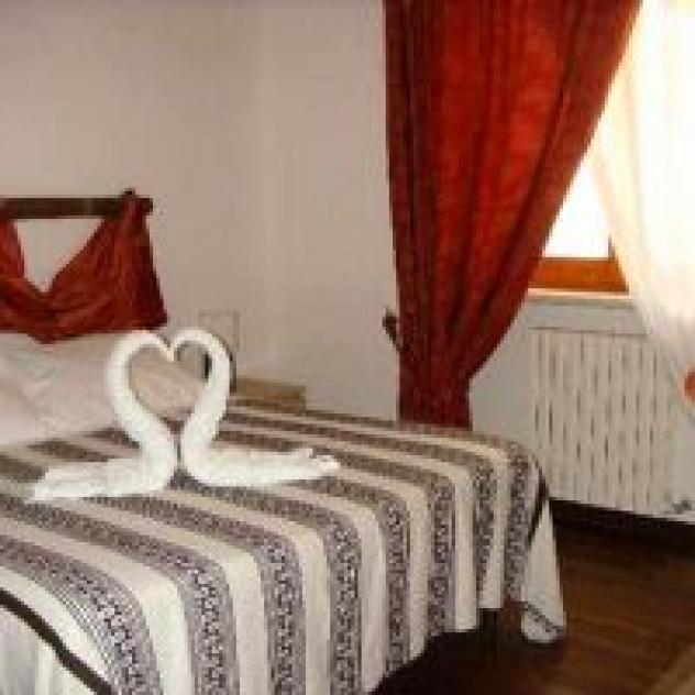 Girovagando Bed And Breakfast - Foto 2