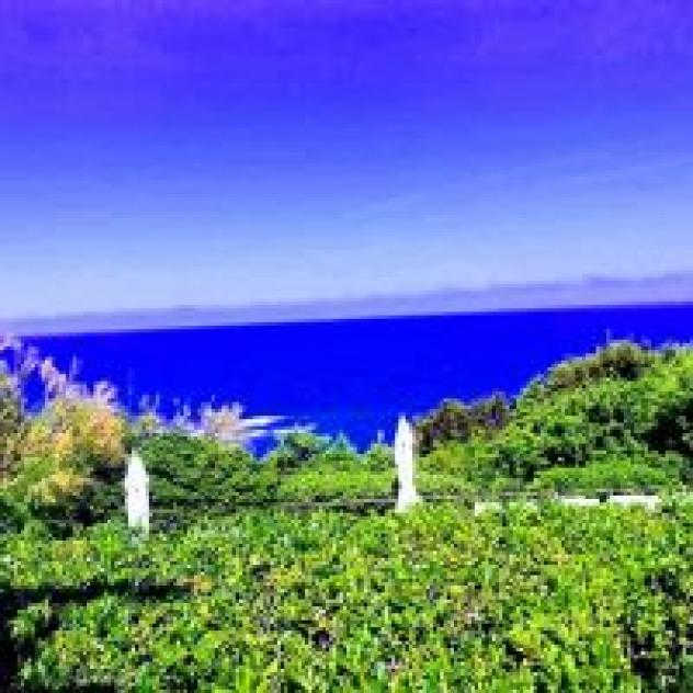 Grand Hotel Villa Parisi