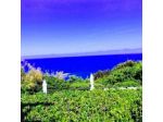 Grand Hotel Villa Parisi