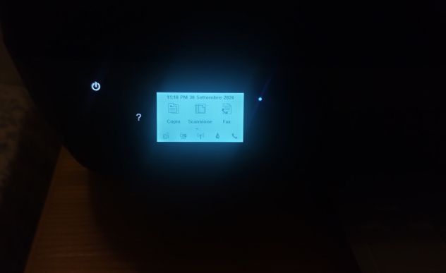 HP OfficeJet 3833 - Foto 4