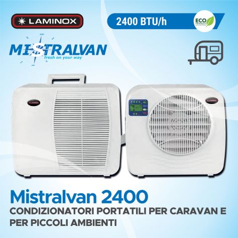 Condizionatore