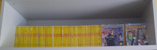 Libri - Foto 2