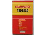 Grammatica Tedesca di Karin Laviat; Ed.Modern Language, 2005 nuovo