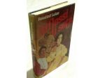 Riflessi di seta di Rosalind Laker 1°Ed.Euroclub su licenza Longanesi, 1987